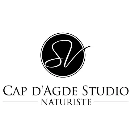 Βίλα Navy Freedom Comfort & Sensuality In The Naturist Village Agde
